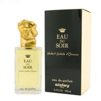 Sisley Eau Du Soir Eau de parfum Spray 100 ml Dames - thumbnail