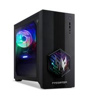 Acer Predator Orion 3000 665 I75071G - thumbnail