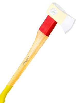 Ochsenkopf 1852736 Reservesteel 800 mm 950 g