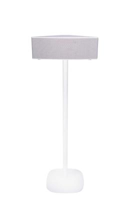 Vebos standaard Samsung M5 WAM551 wit