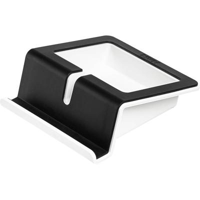 HAN Tablet Stand UP Tabletstandaard Universeel HAN Tablet Stand UP Tabletstandaard Universeel
