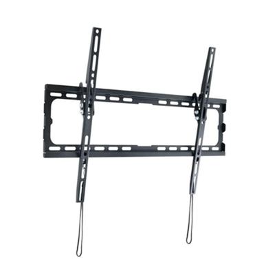 TV houder TooQ LP1081T-B 37"-80"