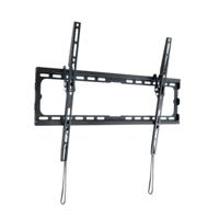 TV houder TooQ LP1081T-B 37"-80" - thumbnail