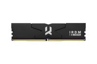 Goodram IRDM DDR5 IR-5600D564L36S/16G geheugenmodule 16 GB 1 x 16 GB - thumbnail