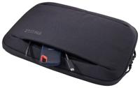 Thule Subterra 2 Mb 14" Laptoptas Black 14IN - thumbnail