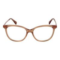Brillenframe Dames Max Mara MM5008 52045 - thumbnail