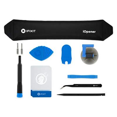 iFixit iOpener Toolkit iFixit iOpener Toolkit
