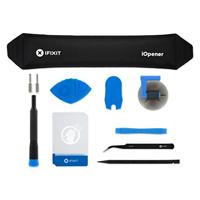 iFixit iOpener Toolkit - thumbnail