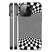 iPhone 14 Pro Backcover Illusie - thumbnail