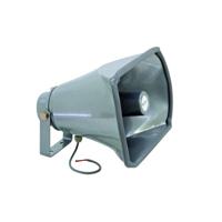 Omnitronic NOH-35S Drukkamerluidspreker - thumbnail