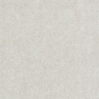 Noordwand TopChic 2023-2025 Behang met subtiele ton-sur-ton print - 11220207