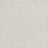 Noordwand TopChic 2023-2025 Behang met subtiele ton-sur-ton print - 11220207 - thumbnail