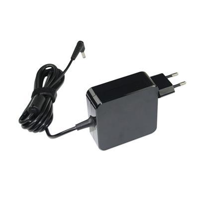 12W Adapter for Tablet 5V 2.5A 5.5*2.1mm bulk packing