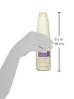 Lakmé K.Therapy Sensitive Relaxing Shampoo 300ml - thumbnail