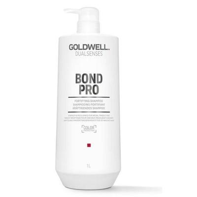 Goldwell Dualsenses Bond Pro Fortifying Shampoo 1000ml