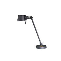 Tonone Bolt Desk 1 arm Bureaulamp - Zwart - thumbnail