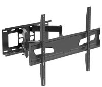 Schermtafel Support APPROX APPST15XD - thumbnail