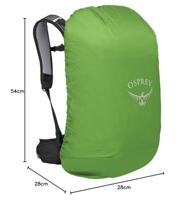 Osprey Hikelite 32 rugzak - thumbnail