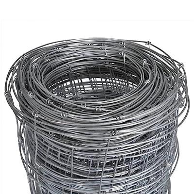 VidaXL Hek 50x1,2 m gegalvaniseerd staal zilverkleurig