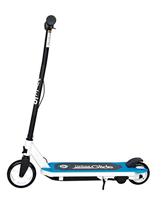 Elektrische scooter Ride 5 - thumbnail