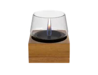 POPPY 14-Natural-Oak - thumbnail