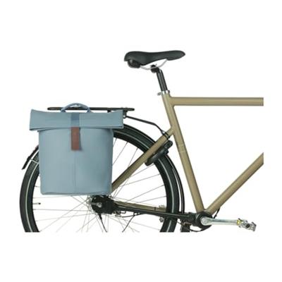 Basil Shopper city mik studs