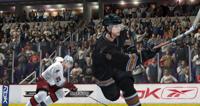 NHL 08 - thumbnail