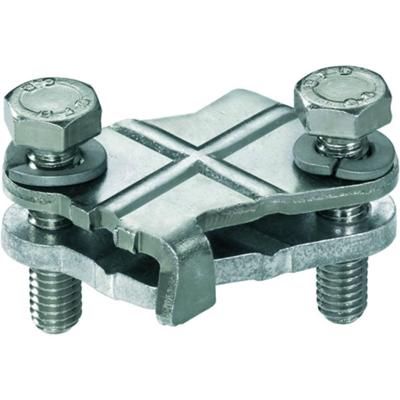 Weidmüller 1968390000 Stroomrail 5 stuk(s)