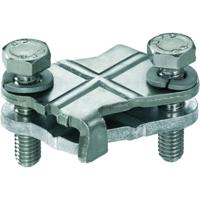 Weidmüller 1968390000 Stroomrail 5 stuk(s) - thumbnail