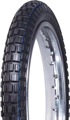 Vee Rubber band "vrm 219" tyre vee rub. vrm 219 3.50-10 tt 51j Vee Rubber band "vrm 219" tyre vee rub. vrm 219 3.50-10 tt 51j