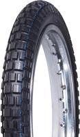 Vee Rubber band "vrm 219" tyre vee rub. vrm 219 3.50-10 tt 51j - thumbnail
