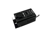 Eurolite EDX-1 MK2 DMX Dimmer Pack - thumbnail
