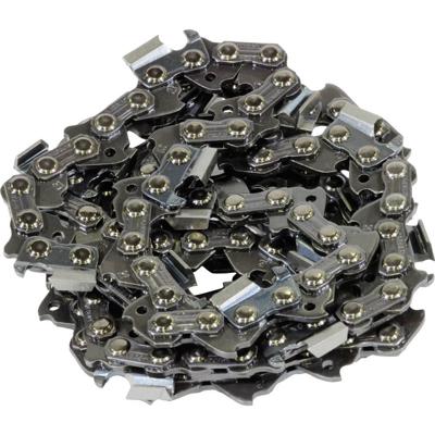 Makita Accessoires ketting 90px 3/8x1,1 s=40 - 191h00-0 Makita Accessoires ketting 90px 3/8x1,1 s=40 - 191h00-0