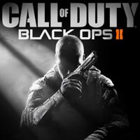 Call of Duty Black Ops 2 - thumbnail