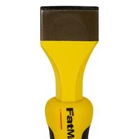 Stanley handgereedschap FatMax Metsersbeitel 45mm - 4-18-333 - thumbnail