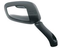 Vicma Mirrors right , e284d - thumbnail