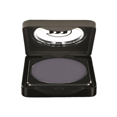 Make-Up Studio Eyeshadow 300 3gr