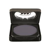 Make-Up Studio Eyeshadow 300 3gr - thumbnail