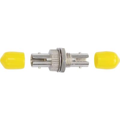 Renkforce RF-4411006 Koppeling voor glasvezelkabels 1 stuk(s)