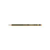Staedtler Noris potlood, HB - thumbnail