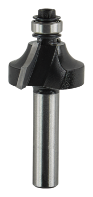 Makita Accessoires Kwartrondfrees 25,4x13,5 S8 - D-68600 D-68600 Makita Accessoires Kwartrondfrees 25,4x13,5 S8 - D-68600 D-68600