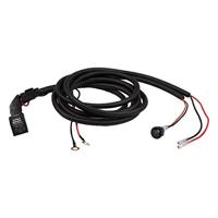Osram Automotive Aansluitkabel 12 V WIRE HARNESS AX 1LS LEDDL ACC 101 - thumbnail