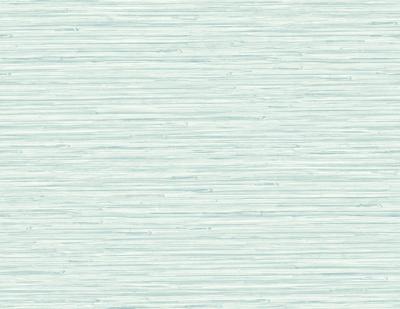 Dutch Wallcoverings Inlay Rushmore Aqua