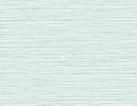 Dutch Wallcoverings Inlay Rushmore Aqua - thumbnail