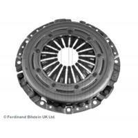 Drukgroep ADG03275N - thumbnail