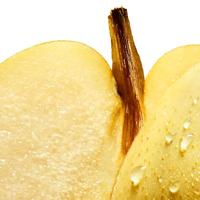 Davidoff Sea RosePacific Summer Edition Vrouwen 100 ml - thumbnail