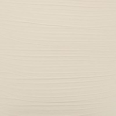 Royal Talens Amsterdam Standard Series Acrylverf Tube 20 ml - Napelsgeel Licht 222