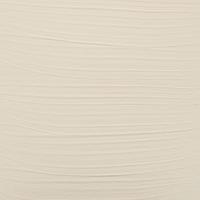 Royal Talens Amsterdam Standard Series Acrylverf Tube 20 ml - Napelsgeel Licht 222 - thumbnail
