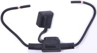 HELLA Zekeringhouder "mini inline fuse holder "mini - thumbnail