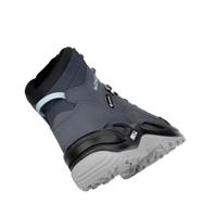 LOWA Renegade GTX Ws - thumbnail